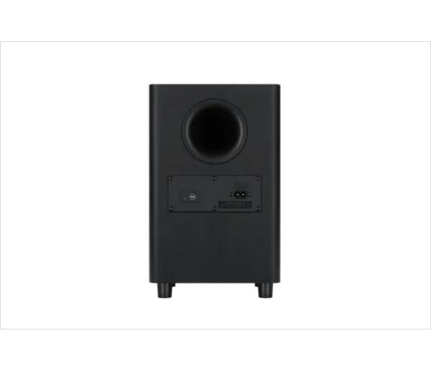 TCL 2.1 TS6110 Soundbar 240W, HDMI, Dolby Audio - 649481 - zdjęcie 5